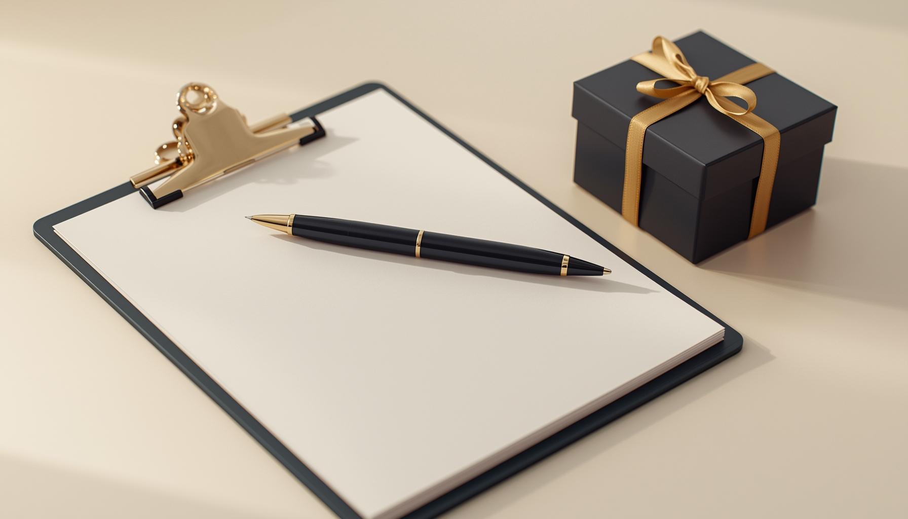 How does philanthropy change business priorities
