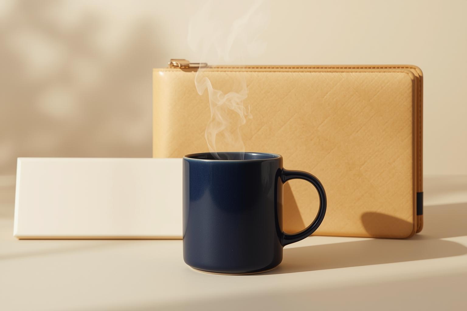 What happens to workplace culture and engagement